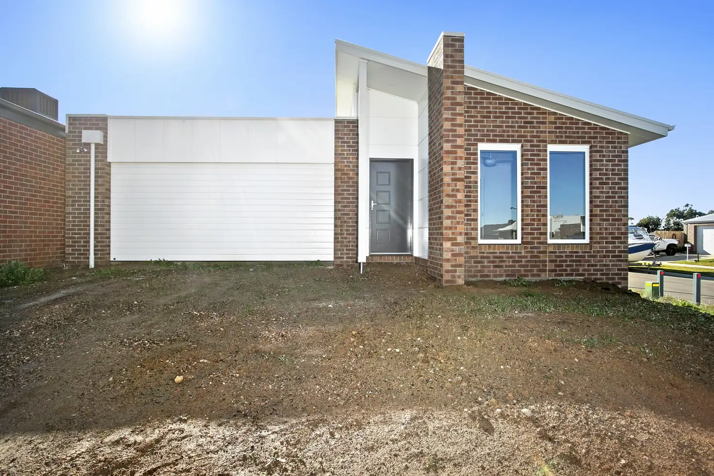 Main view of Homely house listing, 9 Bertha Way, Ocean Grove VIC 3226