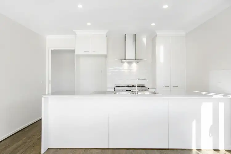 Second view of Homely house listing, 9 Bertha Way, Ocean Grove VIC 3226