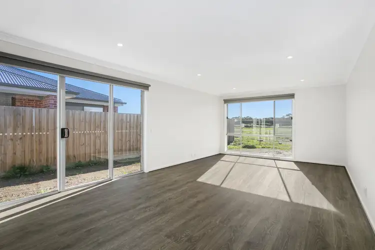 Fourth view of Homely house listing, 9 Bertha Way, Ocean Grove VIC 3226