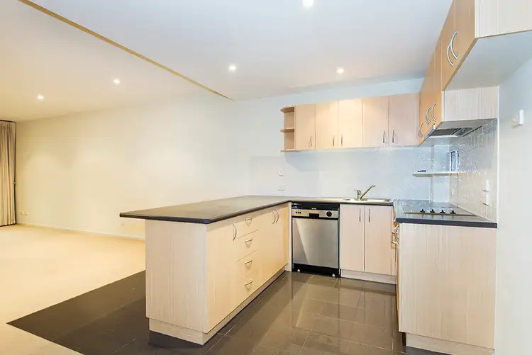 Second view of Homely apartment listing, 26/265 Para Road, Greensborough VIC 3088