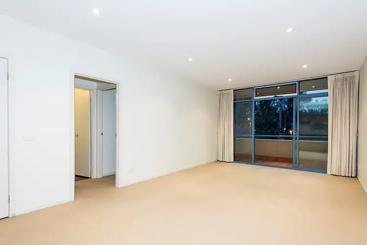 Third view of Homely apartment listing, 26/265 Para Road, Greensborough VIC 3088