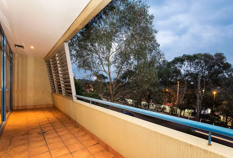 Fourth view of Homely apartment listing, 26/265 Para Road, Greensborough VIC 3088