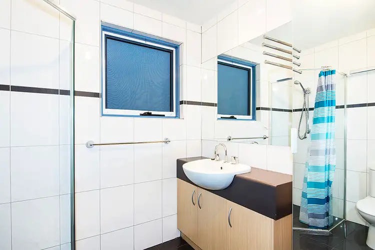 Fifth view of Homely apartment listing, 26/265 Para Road, Greensborough VIC 3088