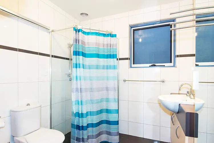 Sixth view of Homely apartment listing, 26/265 Para Road, Greensborough VIC 3088