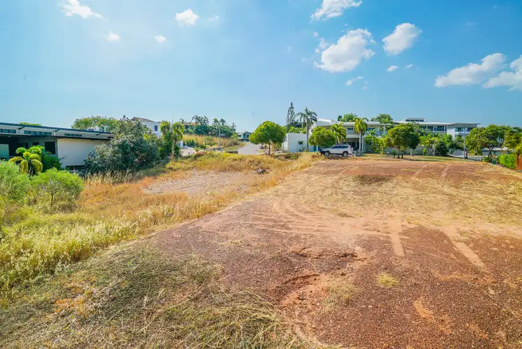 Fourth view of Homely land listing, 13 Castlemaine Close, Bayview NT 820