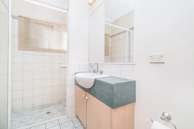 Sixth view of Homely house listing, 23 Dollery Court, Gunn NT 832