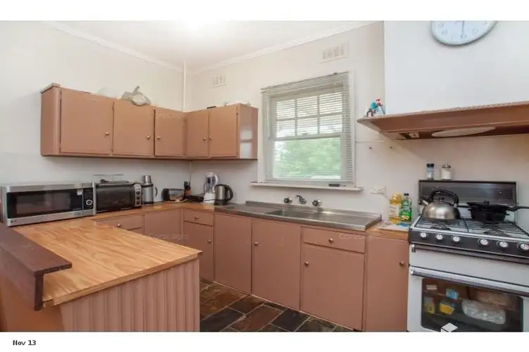 Second view of Homely house listing, 27 Stanley Street, Frankston VIC 3199