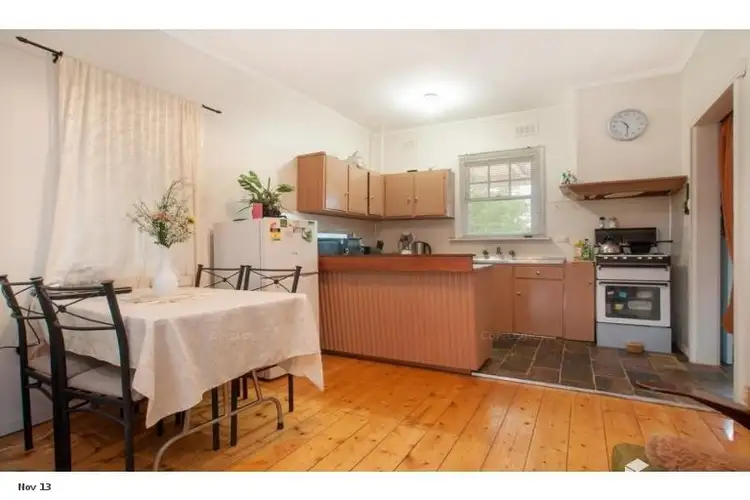 Third view of Homely house listing, 27 Stanley Street, Frankston VIC 3199