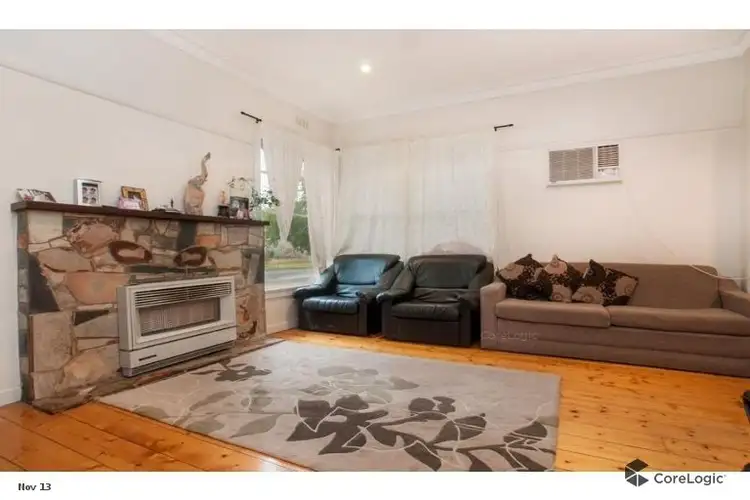 Fourth view of Homely house listing, 27 Stanley Street, Frankston VIC 3199