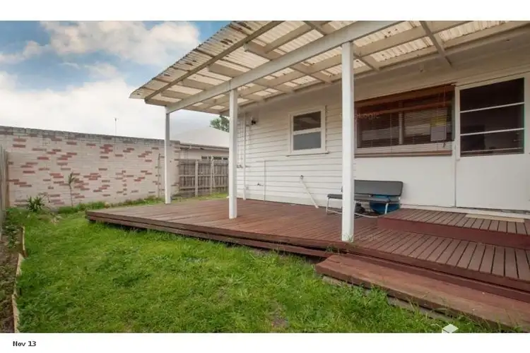 Sixth view of Homely house listing, 27 Stanley Street, Frankston VIC 3199