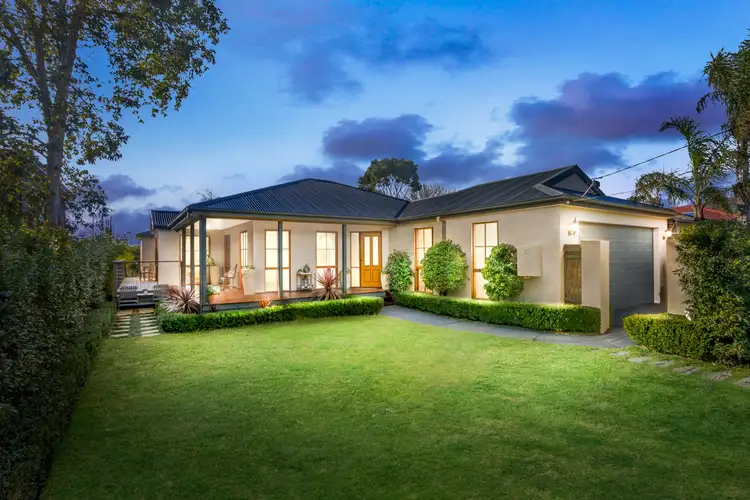20 Herman Street, Rosebud VIC 3939