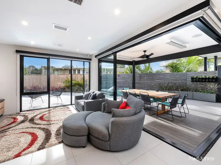 Fourth view of Homely house listing, 2 Newlands Court, Box Hill South VIC 3128