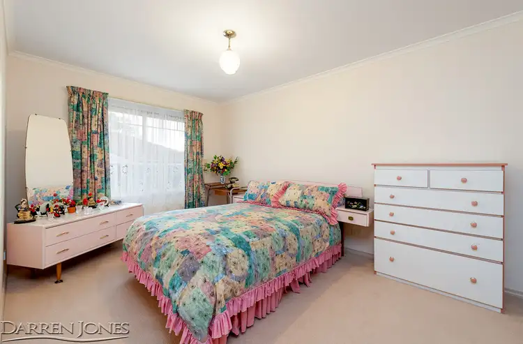 Sixth view of Homely townhouse listing, 6/19 River Street, Greensborough VIC 3088
