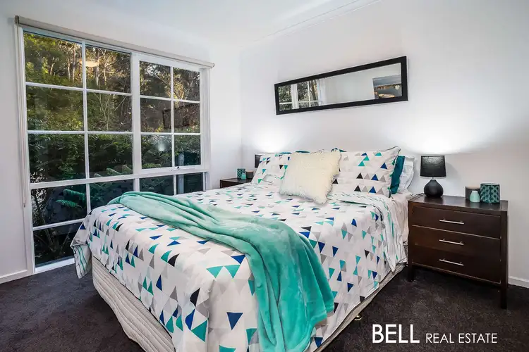 Sixth view of Homely house listing, 58 Inverness Road, Kalorama VIC 3766