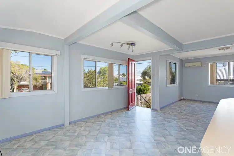 Third view of Homely house listing, 16 Frank Street, Scarborough QLD 4020