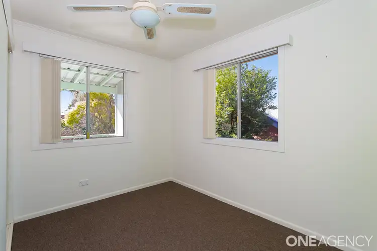Fourth view of Homely house listing, 16 Frank Street, Scarborough QLD 4020
