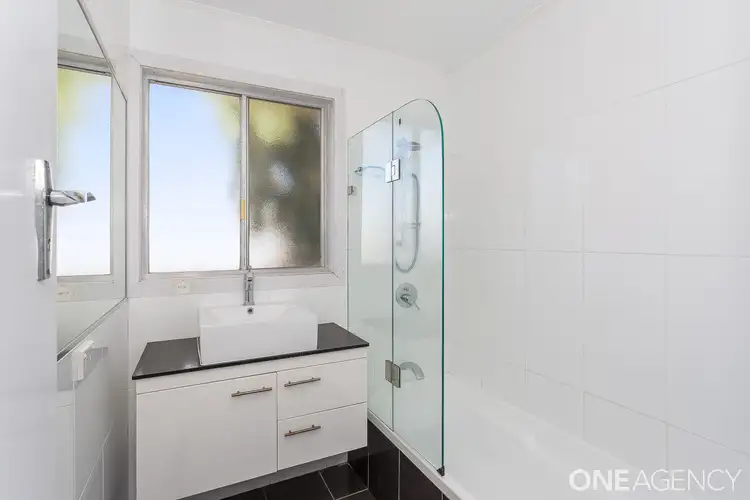 Fifth view of Homely house listing, 16 Frank Street, Scarborough QLD 4020
