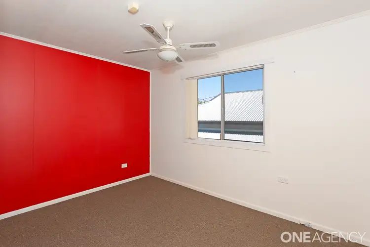 Sixth view of Homely house listing, 16 Frank Street, Scarborough QLD 4020