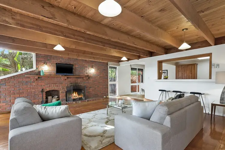 48 Eggleston Street, Ocean Grove VIC 3226