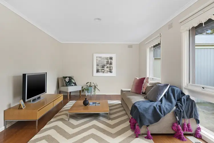 Third view of Homely house listing, 48 Eggleston Street, Ocean Grove VIC 3226