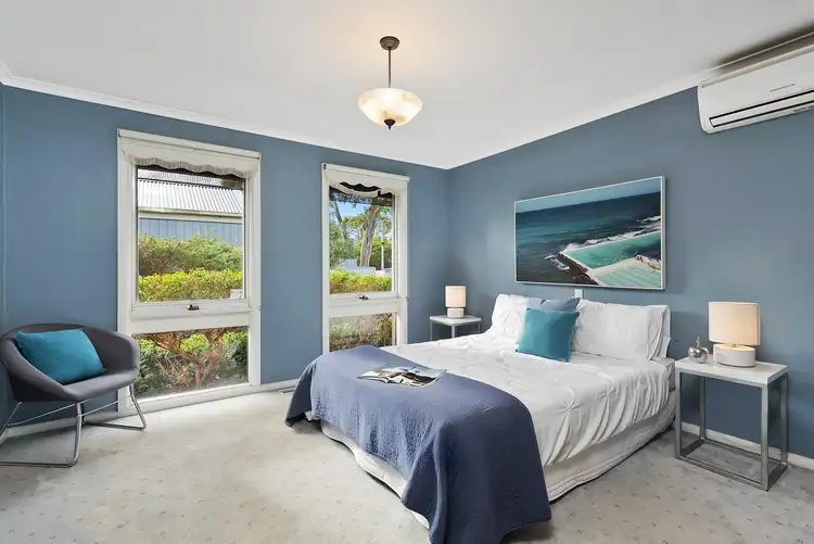 Fourth view of Homely house listing, 48 Eggleston Street, Ocean Grove VIC 3226