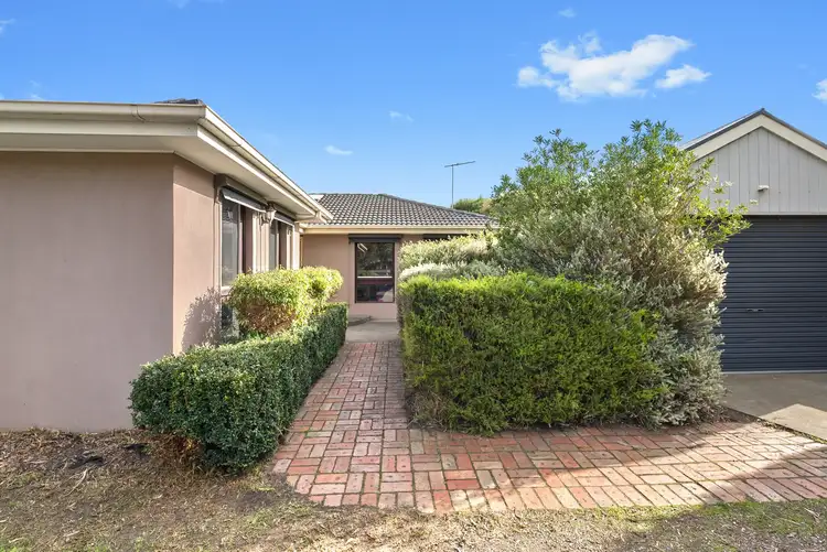 Sixth view of Homely house listing, 48 Eggleston Street, Ocean Grove VIC 3226