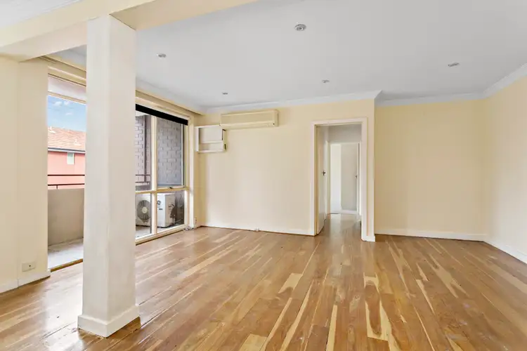 Fifth view of Homely apartment listing, 19/5 Gooch Street, Prahran VIC 3181