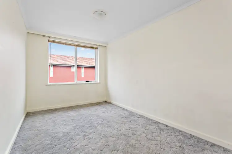 Sixth view of Homely apartment listing, 19/5 Gooch Street, Prahran VIC 3181
