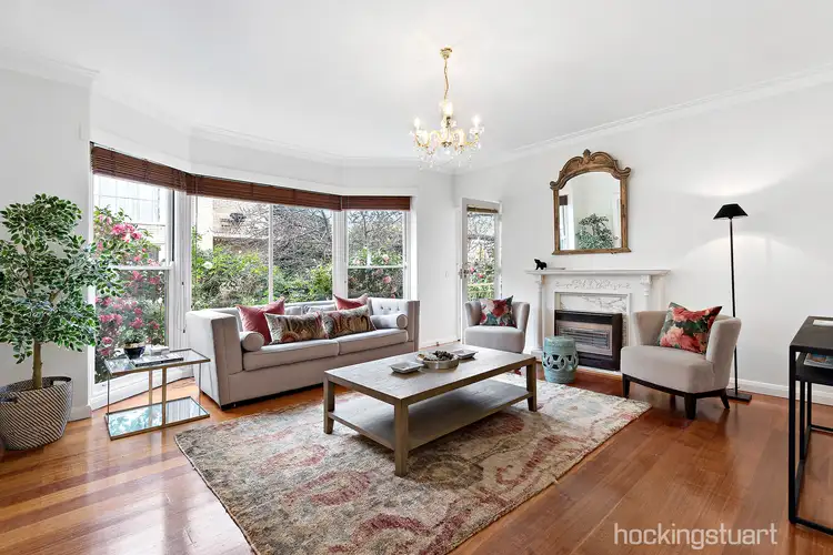 1/49A Kensington Road, South Yarra VIC 3141