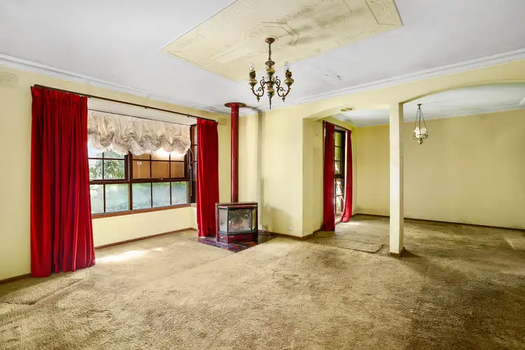 Second view of Homely house listing, 30 Dee Road, Millgrove VIC 3799