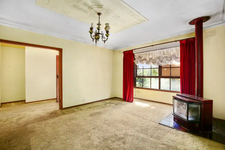 Third view of Homely house listing, 30 Dee Road, Millgrove VIC 3799