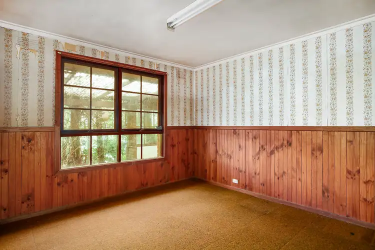 Fourth view of Homely house listing, 30 Dee Road, Millgrove VIC 3799