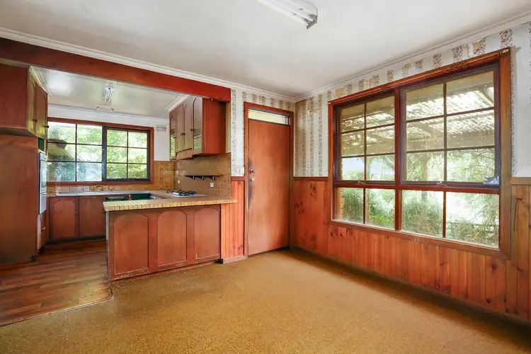 Fifth view of Homely house listing, 30 Dee Road, Millgrove VIC 3799