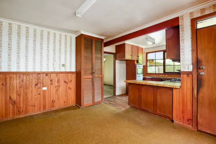 Sixth view of Homely house listing, 30 Dee Road, Millgrove VIC 3799
