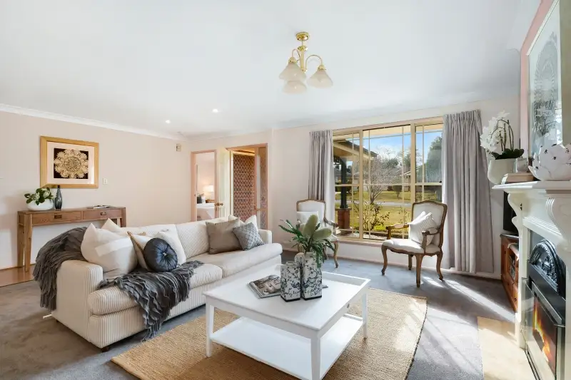 Main view of Homely house listing, 4 Cherry Lane, Bowral NSW 2576