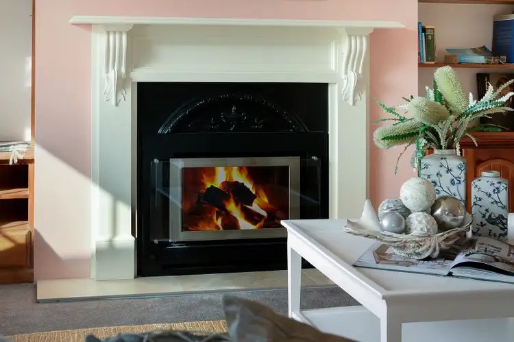 Second view of Homely house listing, 4 Cherry Lane, Bowral NSW 2576