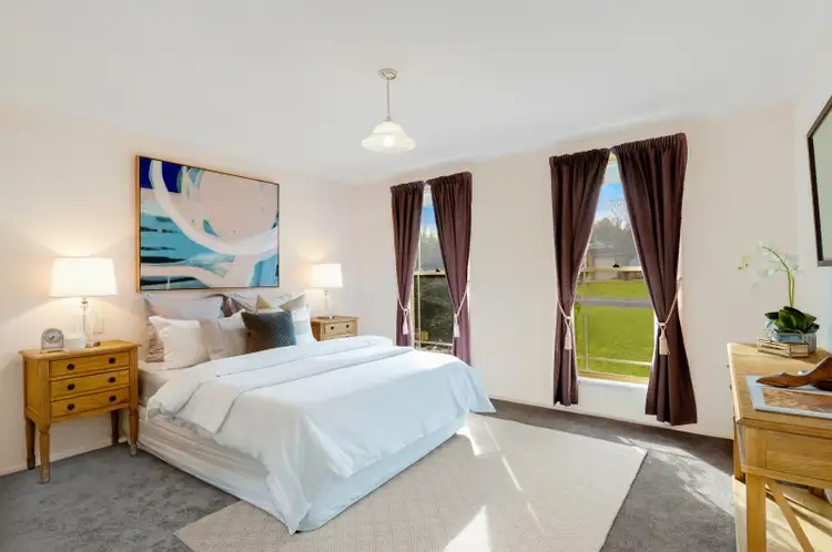 Third view of Homely house listing, 4 Cherry Lane, Bowral NSW 2576