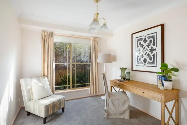 Fifth view of Homely house listing, 4 Cherry Lane, Bowral NSW 2576