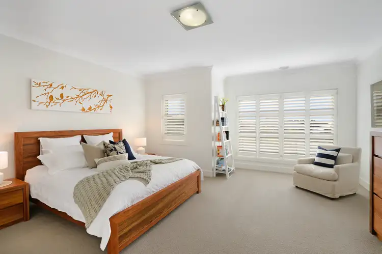 9 Garran Avenue, Mittagong NSW 2575