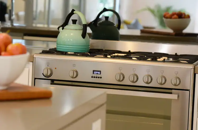 Fifth view of Homely house listing, 9 Garran Avenue, Mittagong NSW 2575