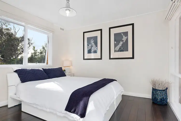 Third view of Homely apartment listing, 7/3-5 Clyde Road, Dee Why NSW 2099