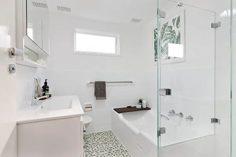 Fourth view of Homely apartment listing, 7/3-5 Clyde Road, Dee Why NSW 2099