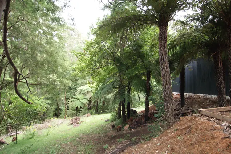 9 Essex Street, Warburton VIC 3799
