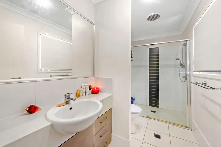 Sixth view of Homely house listing, 17 Conjola Crescent, Upper Coomera QLD 4209
