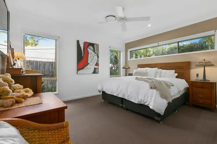 Fifth view of Homely house listing, 8 Hovea Place, Tewantin QLD 4565