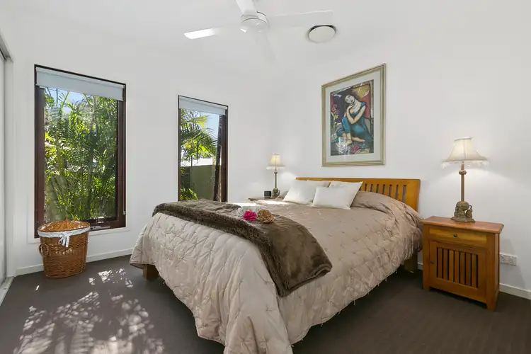 Sixth view of Homely house listing, 8 Hovea Place, Tewantin QLD 4565