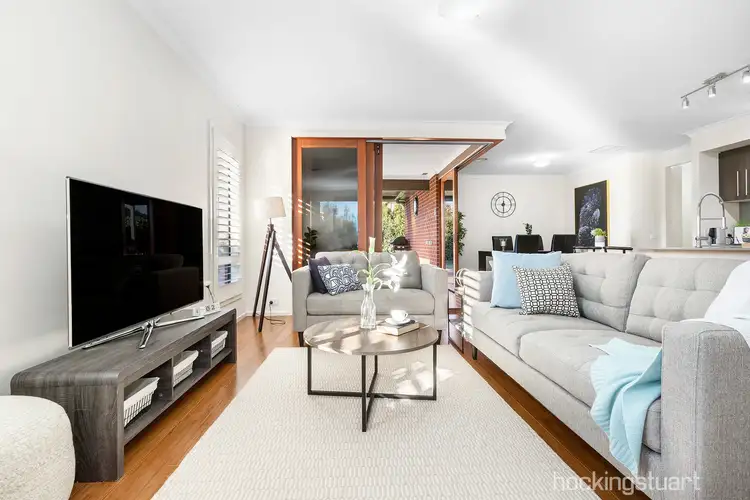 Sixth view of Homely house listing, 12 Aegean Link, Point Cook VIC 3030