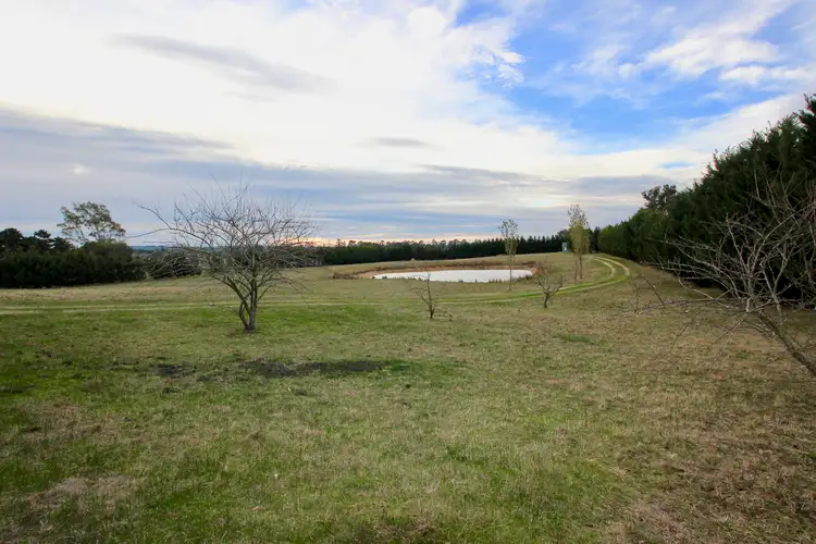 109 Hendersons Road, Smythes Creek VIC 3351