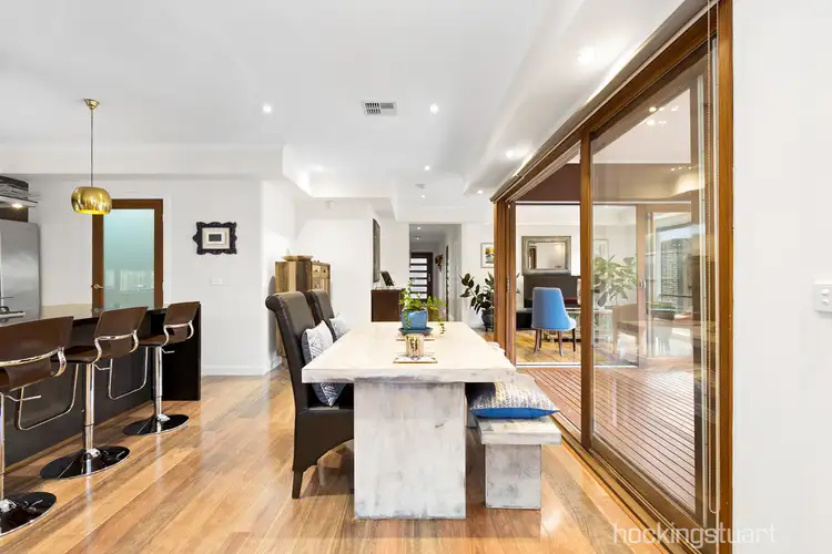 Sixth view of Homely house listing, 40 Tamborine Avenue, Point Cook VIC 3030