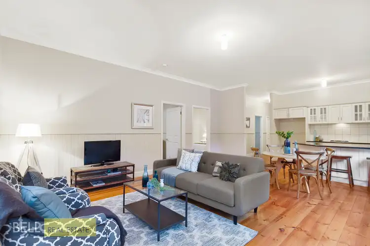 4 Alexander Road, Cockatoo VIC 3781